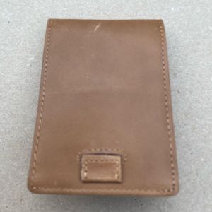 Andar Ranger Wallet